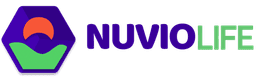 NuvioLife