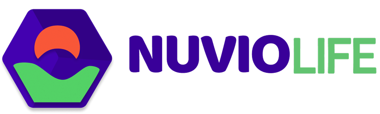 NuvioLife