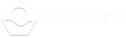 NuvioLife