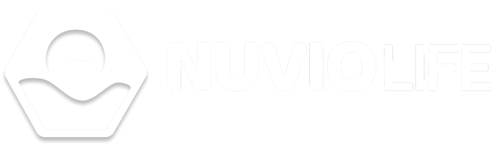 NuvioLife