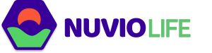 NuvioLife